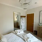 The Guards Quarters - Uk47594 펜션 *