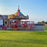 The Guards Quarters - Uk47594 실로스