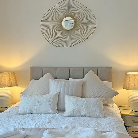 The Guards Quarters - Uk47594 Silloth