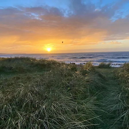 The Guards Quarters - Uk47594 Tatil Evi *