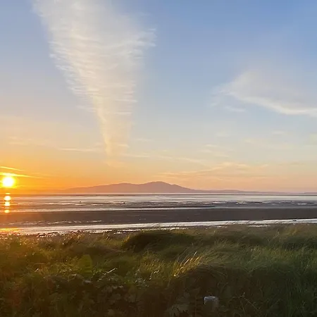 Tatil Evi The Guards Quarters - Uk47594