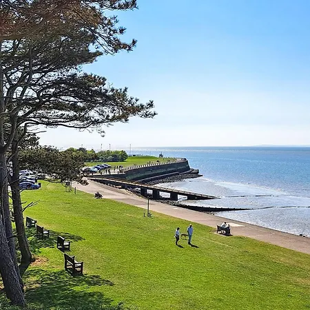 The Guards Quarters - Uk47594