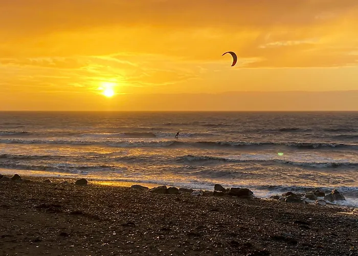 別荘 The Guards Quarters - Uk47594 シロス