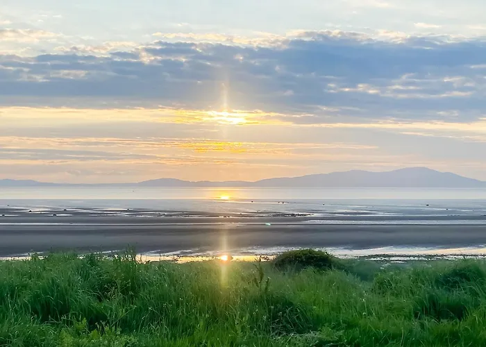 The Guards Quarters - Uk47594 * シロス